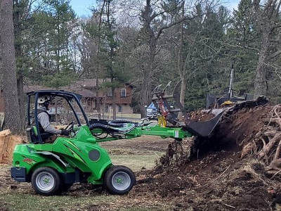 Loader
